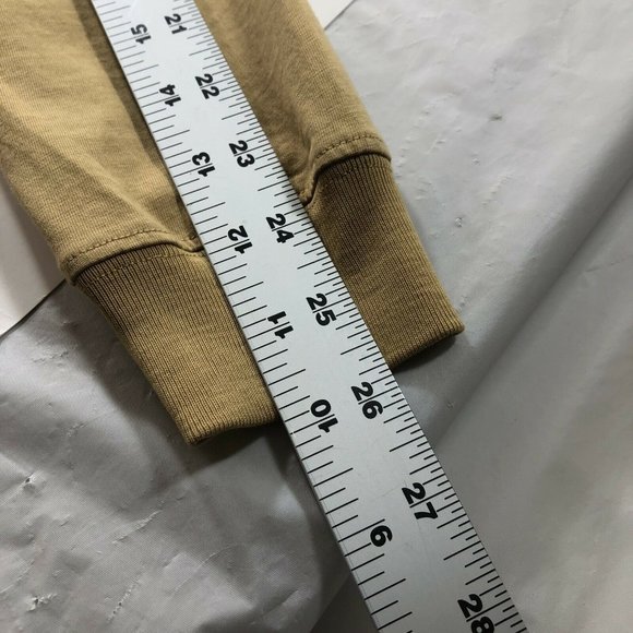 Southern Tide Womens size XS Long sleeve T-Shirt - Picture 8 of 12